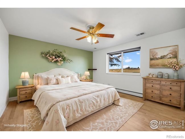 20620 Staghorn Ct, House other with 4 bedrooms, 3 bathrooms and 3 parking in Johnstown CO | Image 11