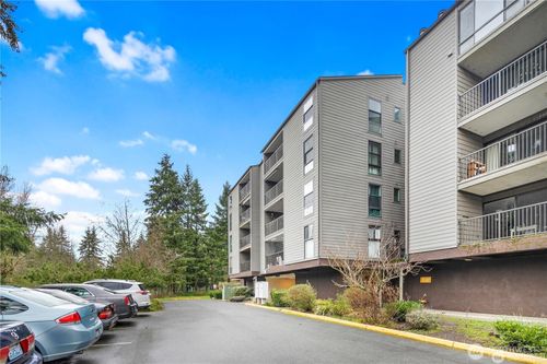 apt-743-6702 139th Ave Ne, Redmond, WA, 98052-1813 | Card Image