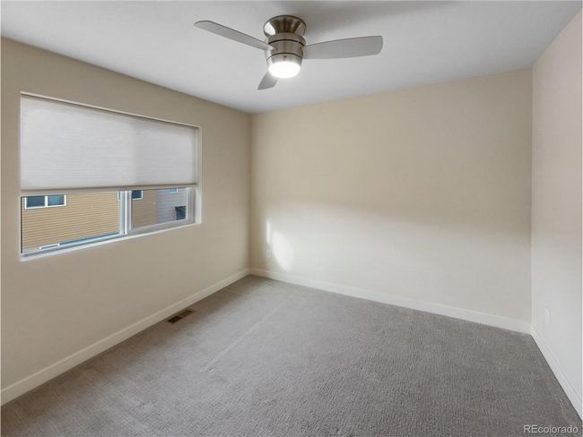11267 Central Ct, Townhouse with 2 bedrooms, 3 bathrooms and null parking in Broomfield CO | Image 11