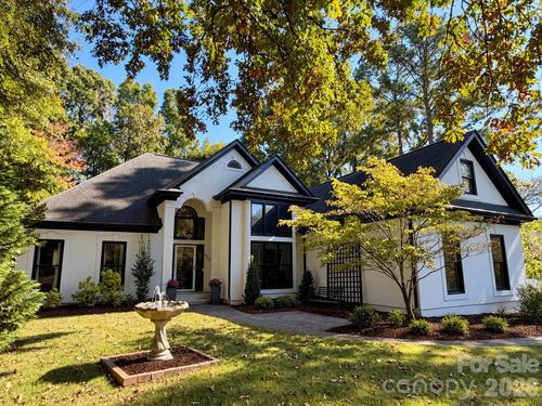 433 Wilby Dr, Charlotte, NC, 28270-4701 | Card Image