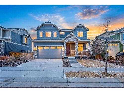 10953 Memphis St, Commerce City, CO, 80022-9119 | Card Image