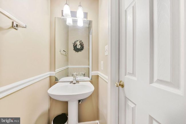 21345 Flatwood Pl, House other with 4 bedrooms, 4 bathrooms and null parking in STERLING VA | Image 10