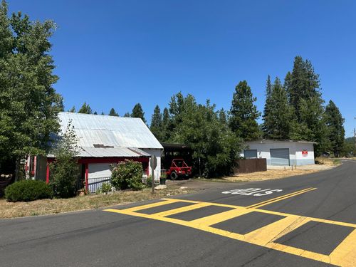 4550 Moran Rd, Avery, CA, 95224-7020 | Card Image