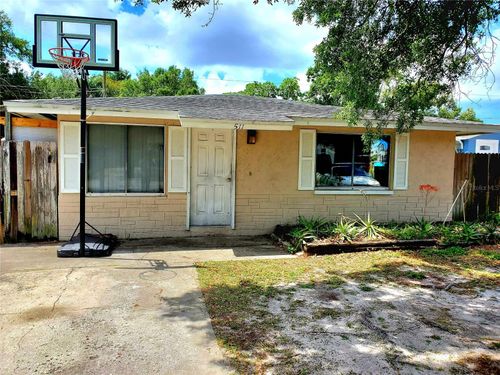 511 2nd Ave Ne, Largo, FL, 33770-5010 | Card Image