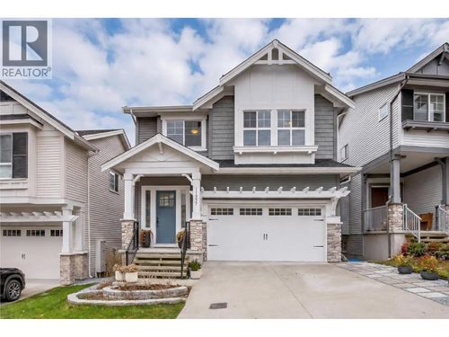 11327 230 St, Maple Ridge, BC, V2X9S6 | Card Image