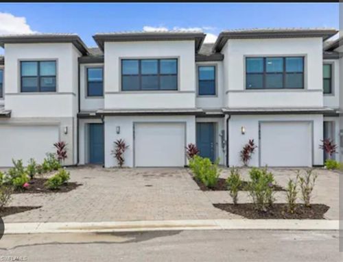 13010 Luminary Way, BONITA SPRINGS, FL, 34135-3567 | Card Image