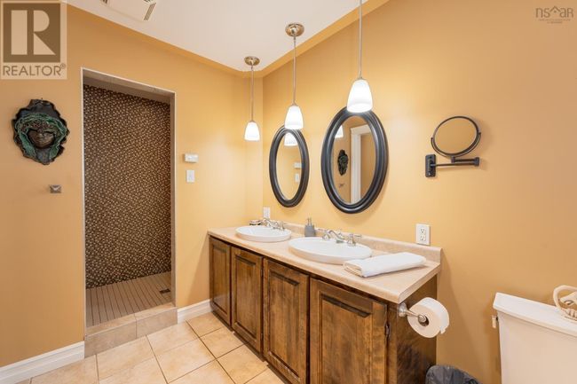 4400 2 Nd Division Rd, House other with 2 bedrooms, 2 bathrooms and null parking in Concession NS | Image 28