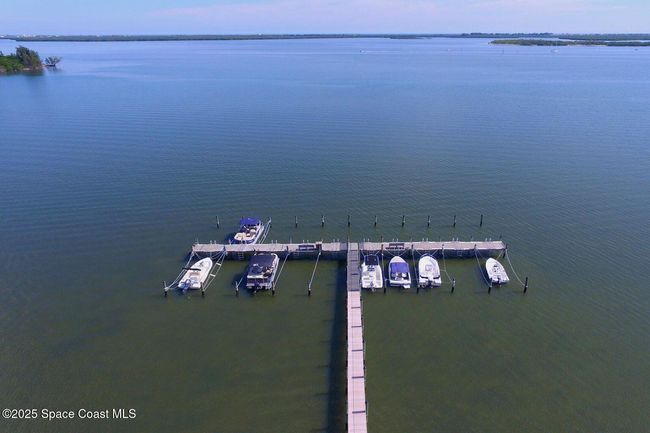 APT-103 - 6165 S Mirror Lake Dr, Condo with 2 bedrooms, 2 bathrooms and null parking in Sebastian FL | Image 53
