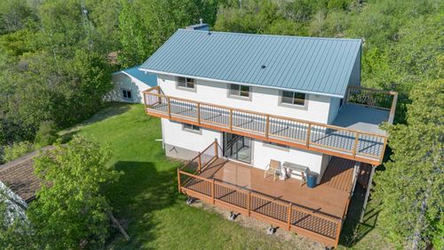 16 1 Street, White Sands, AB, T0C3B0 | Card Image