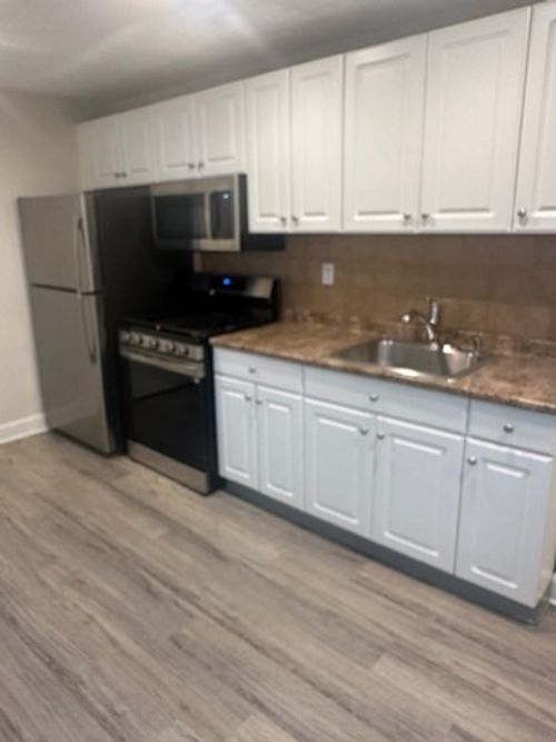 apt-3-15 Main St, North Reading, MA, 01864-2257 | Card Image