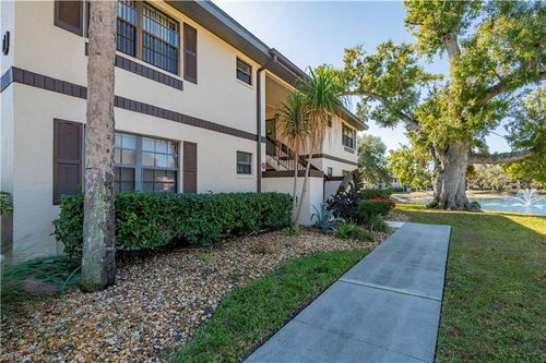 u203-19505 Quesada Ave, PORT CHARLOTTE, FL, 33948 | Card Image