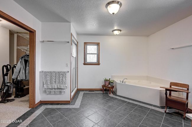 2369 Route C, House other with 2 bedrooms, 3 bathrooms and null parking in Goodman MO | Image 25