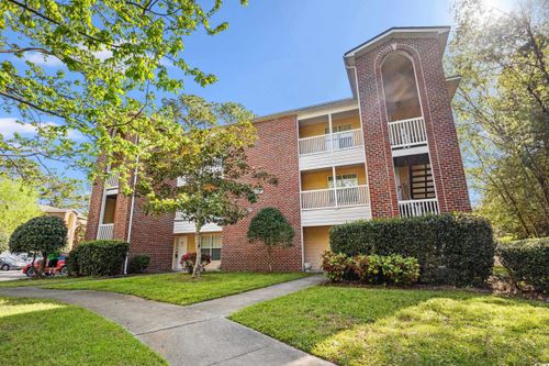 unit-703-4246 Villas Dr, Little River, SC, 29566-8007 | Card Image