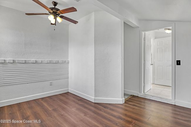 261 Chase Rd, House other with 3 bedrooms, 2 bathrooms and null parking in Cocoa FL | Image 15