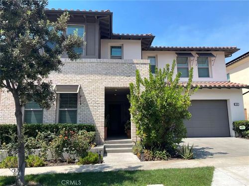 119 Parakeet, Irvine, CA, 92620-2254 | Card Image