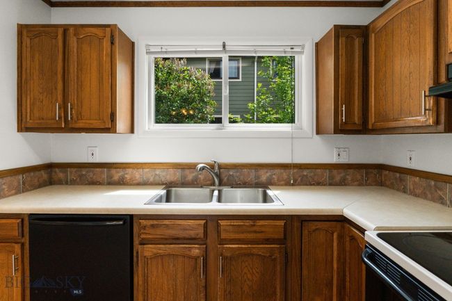 APT-3 - 118 S 15 Th Ave, Condo with 2 bedrooms, 2 bathrooms and null parking in Bozeman MT | Image 13