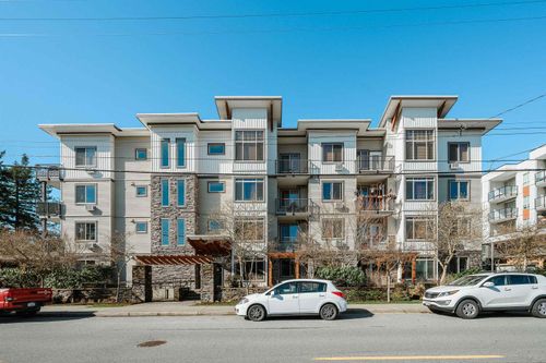 414-11887 Burnett St, Maple Ridge, BC, V2X6P6 | Card Image