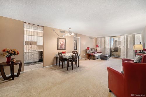 apt-10g-1020 15th St, Denver, CO, 80202-2304 | Card Image