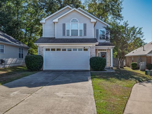 1991 Sunny Dale Dr, TALLAHASSEE, FL, 32312-4269 | Card Image