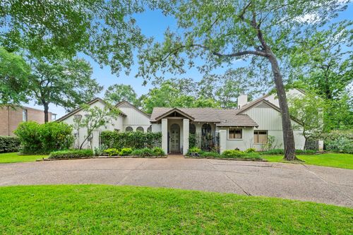 14119 Kiamesha Ct, Houston, TX, 77069-1343 | Card Image