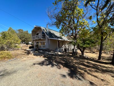 31083 Bear Paw Way, House other with 4 bedrooms, 0 bathrooms and null parking in Coarsegold CA | Image 3