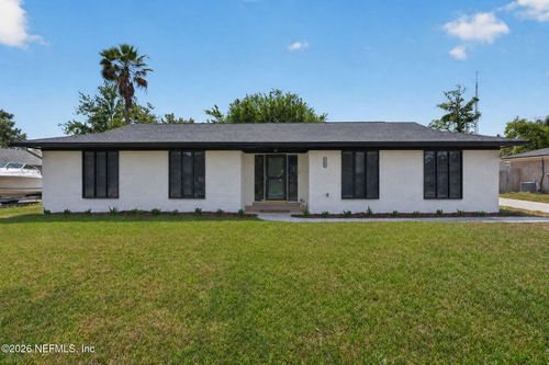 2723 Dennis Dr, Orange Park, FL, 32073-7230 | Card Image