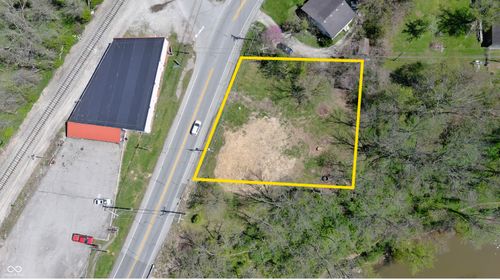 205 N State Highway 7, Vernon, IN, 47282 | Card Image