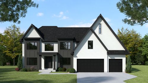 12843 Collina Ln, Lemont, IL, 60439-6801 | Card Image
