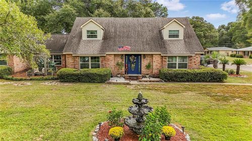 150 Orange Ave E, Satsuma, AL, 36572-2346 | Card Image