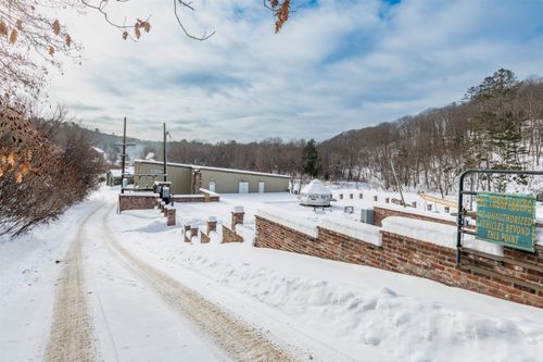 7 W Bath Rd, Bath, NH, 03740-4144 | Card Image