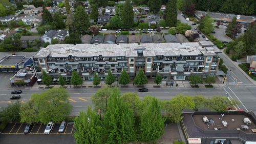 205-1330 Marine Dr, North Vancouver, BC, V7P1T4 | Card Image
