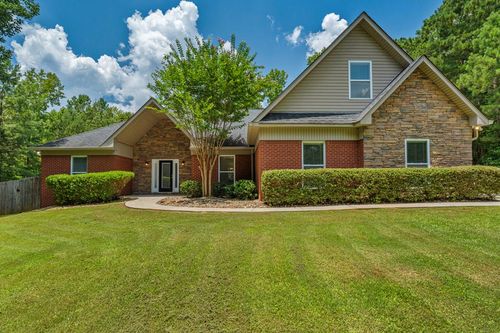 142 Richardson Ct, Fortson, GA, 31808-6047 | Card Image