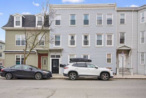 54 Brooks St, Boston, MA, 02128-3469 | Card Image