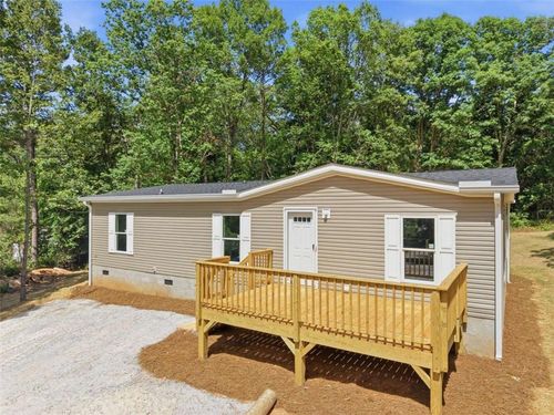 35 Laurel Trce N, Carrollton, GA, 30116-9798 | Card Image