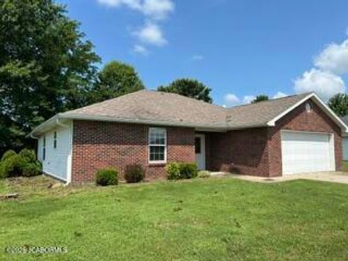 6304 Shale Ct, Fulton, MO, 65251-5978 | Card Image
