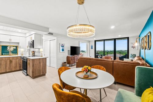 apt-704-3912 S Ocean Blvd, Highland Beach, FL, 33487-3335 | Card Image