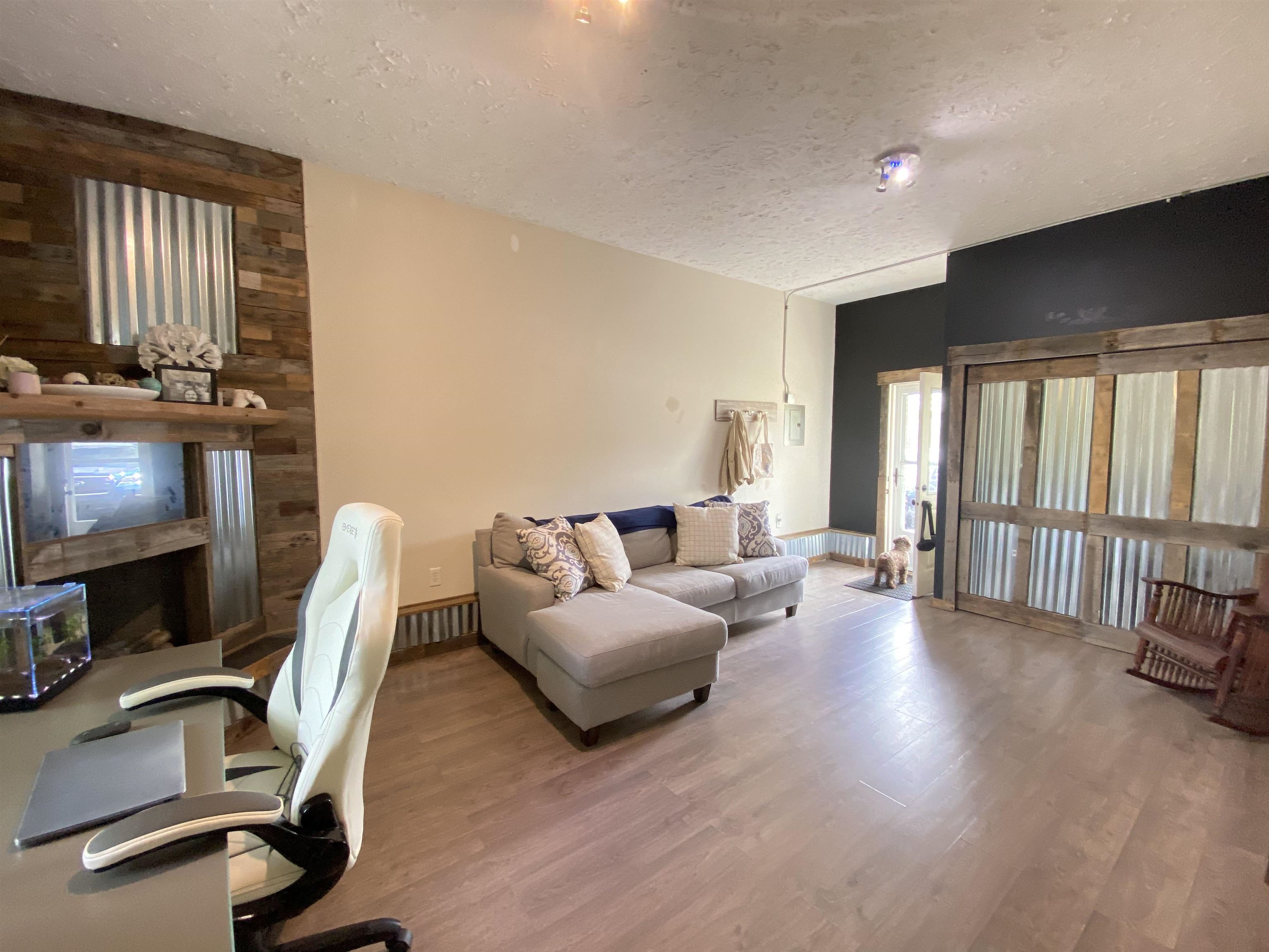 Scotchwood Ln, Grawn, MI 49637