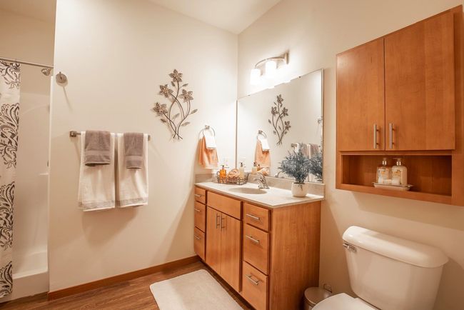 2 - 1818 Parmenter St, Condo with 2 bedrooms, 2 bathrooms and null parking in MIDDLETON WI | Image 16