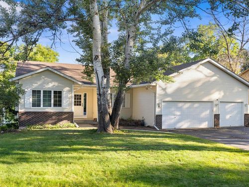 1200 Aspen Dr, Burnsville, MN, 55337-3928 | Card Image