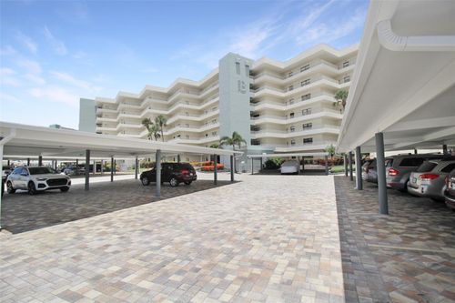 apt-609-5780 Midnight Pass Rd, Sarasota, FL, 34242-3059 | Card Image