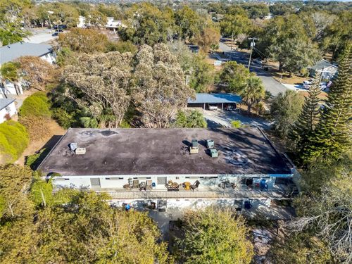 791 Lake Ave, CLERMONT, FL, 34711-2270 | Card Image