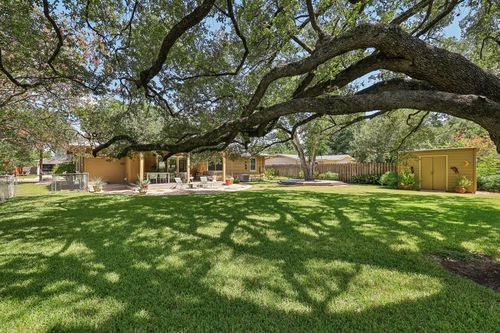 6308 Nasco Drive, Austin, TX, 78757 | Card Image