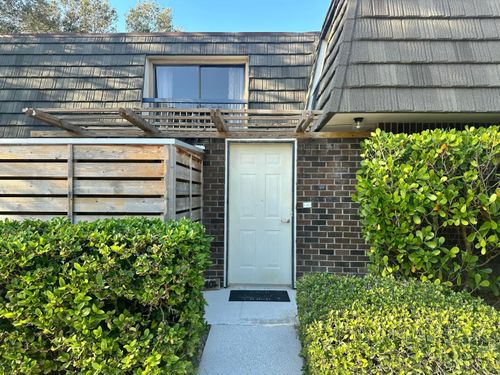 401 4th Terrace, Palm Beach Gardens, FL, 33418 | Card Image