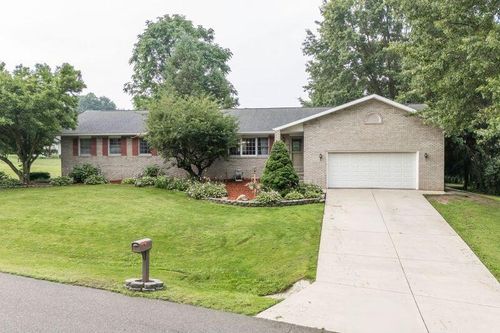 3244 W Woodmere Rdg, La Porte, IN, 46350-6181 | Card Image