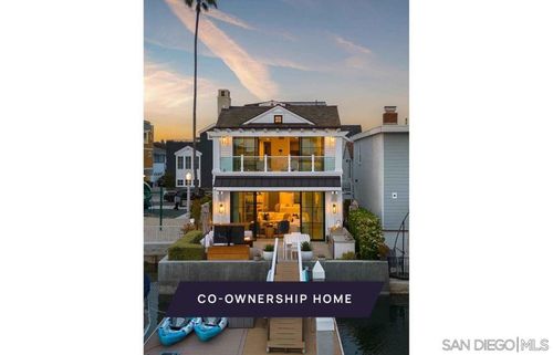 3803 Marcus Ave, Newport Beach, CA, 92663 | Card Image