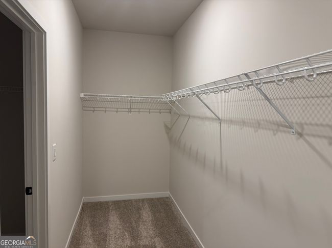 74A - 910 Winding Rose Dr, House other with 4 bedrooms, 4 bathrooms and 2 parking in Hoschton GA | Image 23