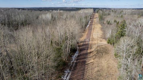 10080 S State Road 35, FOXBORO, WI, 54836-9661 | Card Image