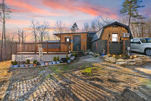 24 Sulphur Springs Hollow Rd, Somerset, KY, 42501-4019 | Card Image