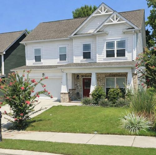 8163 Pennant Pl, Chattanooga, TN, 37421-7610 | Card Image