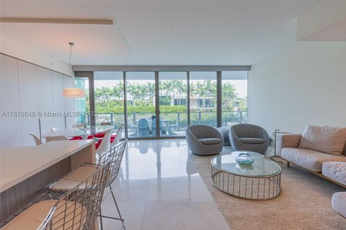 205s-360 Ocean Dr, Key Biscayne, FL, 33149-1634 | Card Image